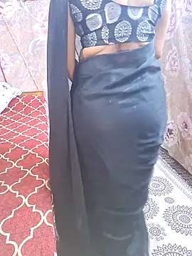 XBHUUME online show from December 2024 05:48:02 PM