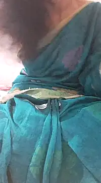 XBHUUME online show from December 2024 04:57:02 PM