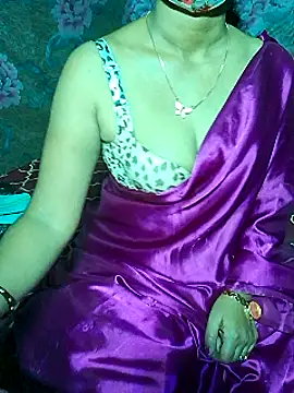 XBHUUME online show from January 2025 08:04:01 PM