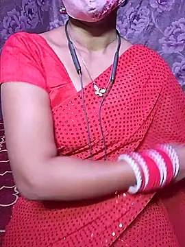 XBHUUME online show from February 2025 04:52:01 PM