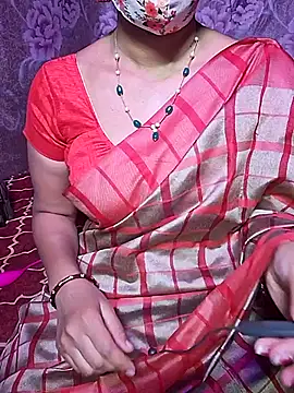 XBHUUME online show from February 2025 05:09:02 PM