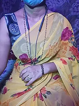 XBHUUME online show from October 2025 04:39:02 PM