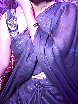 XBHUUME online show from February 2026 04:23:01 PM