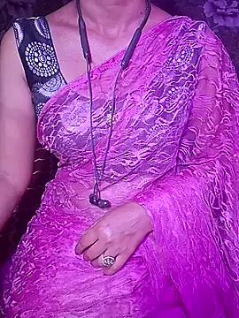 XBHUUME online show from February 2026 04:47:02 PM