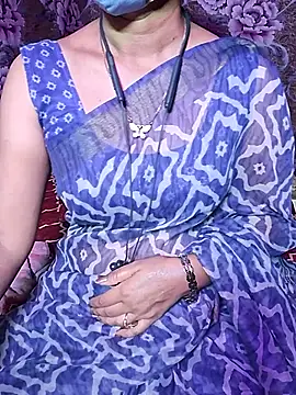 XBHUUME online show from April 2026 04:51:02 PM