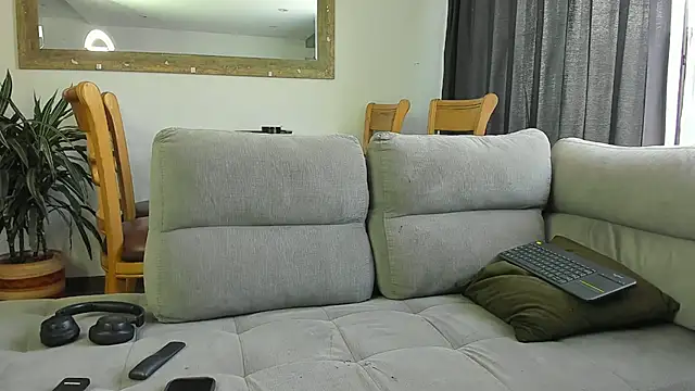 Davevilboy online show from November 2025 01:09:02 PM