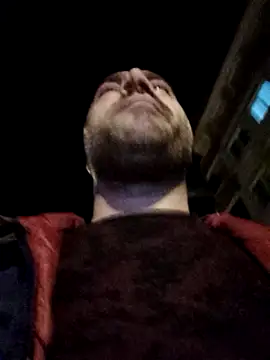 kevgir08 online show from December 2024 06:17:01 PM