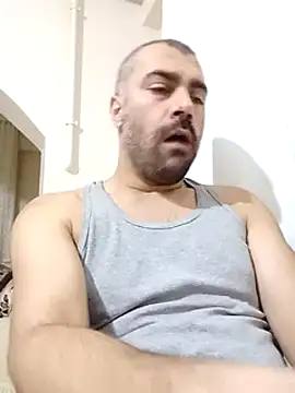 kevgir08 online show from December 2024 10:16:01 PM