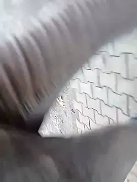 kevgir08 online show from December 2024 01:49:02 PM