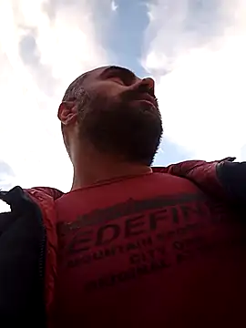 kevgir08 online show from December 2024 02:13:02 PM