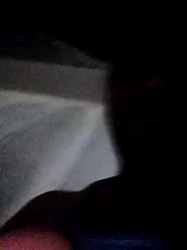 kevgir08 online show from January 2025 10:41:02 PM