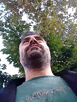 kevgir08 online show from October 2025 12:05:02 PM