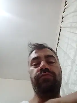 kevgir08 online show from October 2025 08:54:02 PM