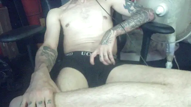 zorrito86 online show from July 2026 05:59:02 PM