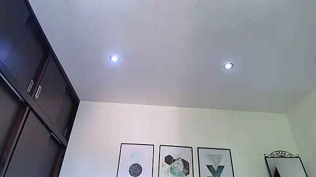 carminaurmommy online show from January 2026 05:40:01 PM