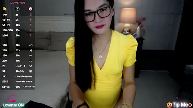 Snapshot of xAsianSweetHeart chatting on June 2026 10:48:01 PM xAsianSweetHeart online show from June 2026 10:48:01 PM