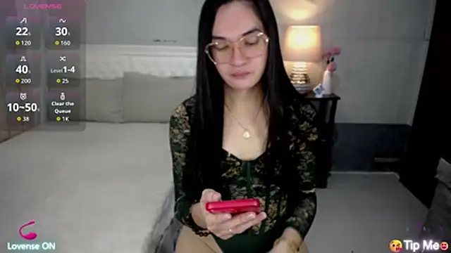 Snapshot of xAsianSweetHeart chatting on July 2026 12:06:01 AM xAsianSweetHeart online show from July 2026 12:06:01 AM