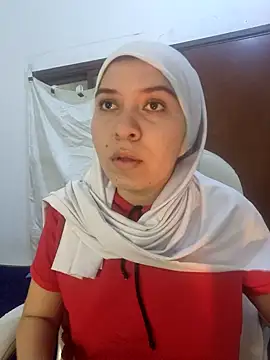 MatchedEyebrow online show from February 2025 08:41:01 PM