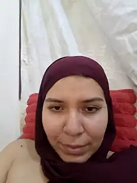 MatchedEyebrow online show from February 2025 11:58:01 PM