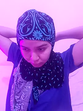 MatchedEyebrow online show from March 2025 10:54:01 PM