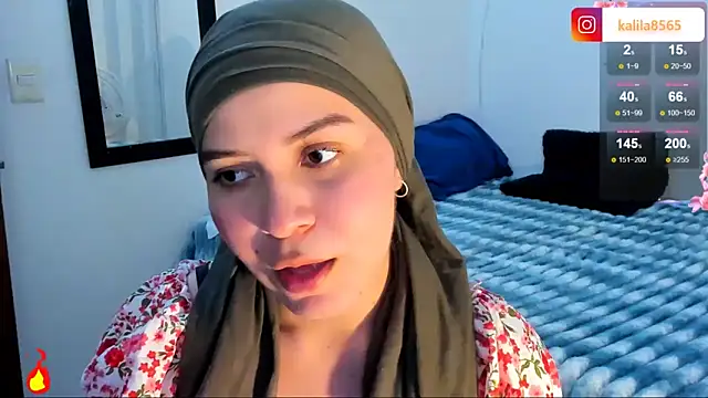 MatchedEyebrow online show from March 2026 09:21:01 PM