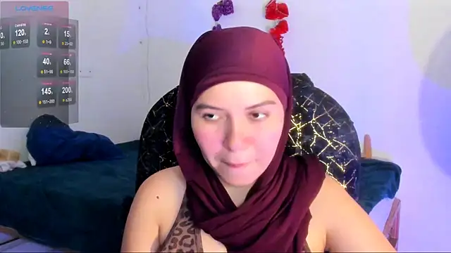 MatchedEyebrow online show from April 2026 08:37:01 PM