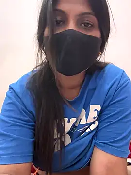 katrina 0143 online show from November 2025 03:01:02 PM