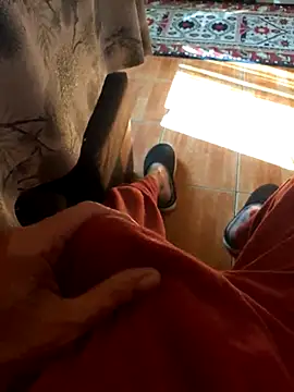 feet toes online show from July 2026 06:32:01 AM