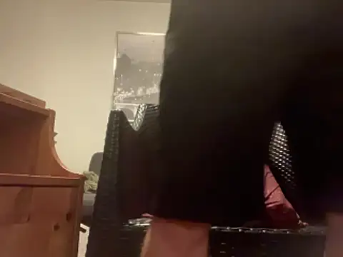 Tyyson03 online show from February 2026 07:20:01 PM