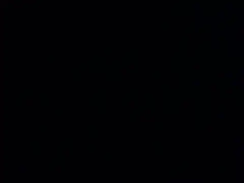 Snapshot of Tyyson03 chatting on May 2026 07:45:02 PM Tyyson03 online show from May 2026 07:45:02 PM