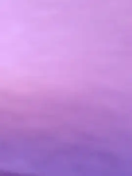 Molly newman6 online show from February 2025 02:24:01 PM