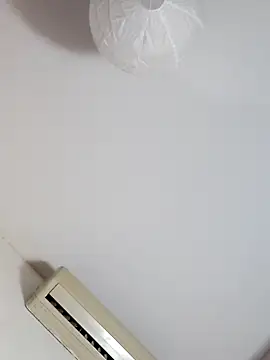 Molly newman6 online show from February 2025 05:58:02 AM