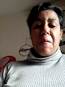 Molly newman6 online show from February 2025 01:49:02 PM