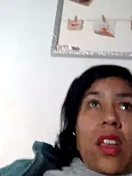 Molly newman6 online show from February 2025 05:56:01 AM