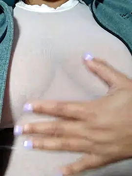 Molly newman6 online show from February 2025 04:14:02 AM