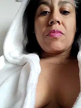 Molly newman6 online show from March 2025 12:34:01 PM