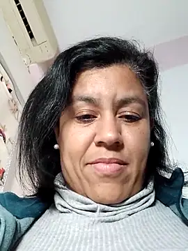 Molly newman6 online show from March 2025 08:27:02 PM