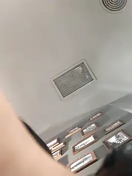 Molly newman6 online show from March 2025 01:40:02 PM