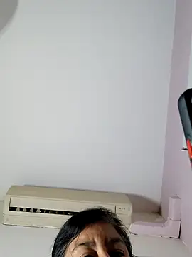 Molly newman6 online show from March 2025 06:31:01 AM