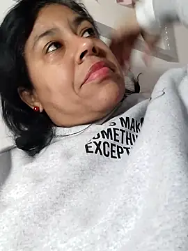 Molly newman6 online show from March 2025 05:39:01 AM