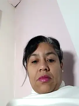 Molly newman6 online show from March 2025 06:16:01 AM