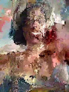 Molly newman6 online show from October 2025 04:38:02 PM