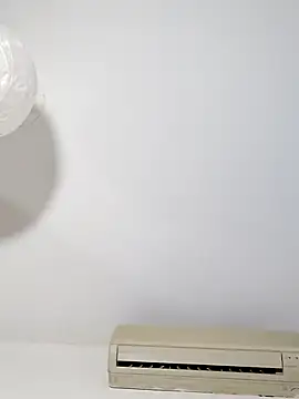 Molly newman6 online show from November 2025 05:23:02 PM