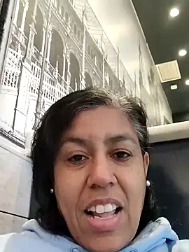 Molly newman6 online show from December 2025 03:54:02 PM