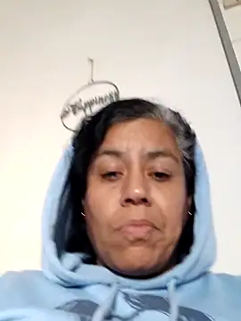 Molly newman6 online show from December 2025 07:53:02 PM