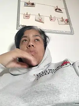 Molly newman6 online show from December 2025 06:36:02 PM