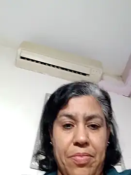 Molly newman6 online show from February 2026 08:57:02 PM