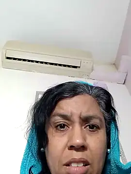 Molly newman6 online show from February 2026 05:53:01 PM