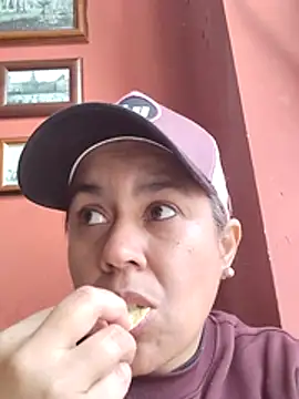 Molly newman6 online show from February 2026 11:41:01 AM