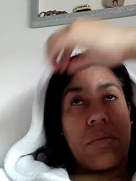 Molly newman6 online show from March 2026 11:58:01 AM